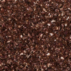 Kamp-WSRT/Oranjevaart